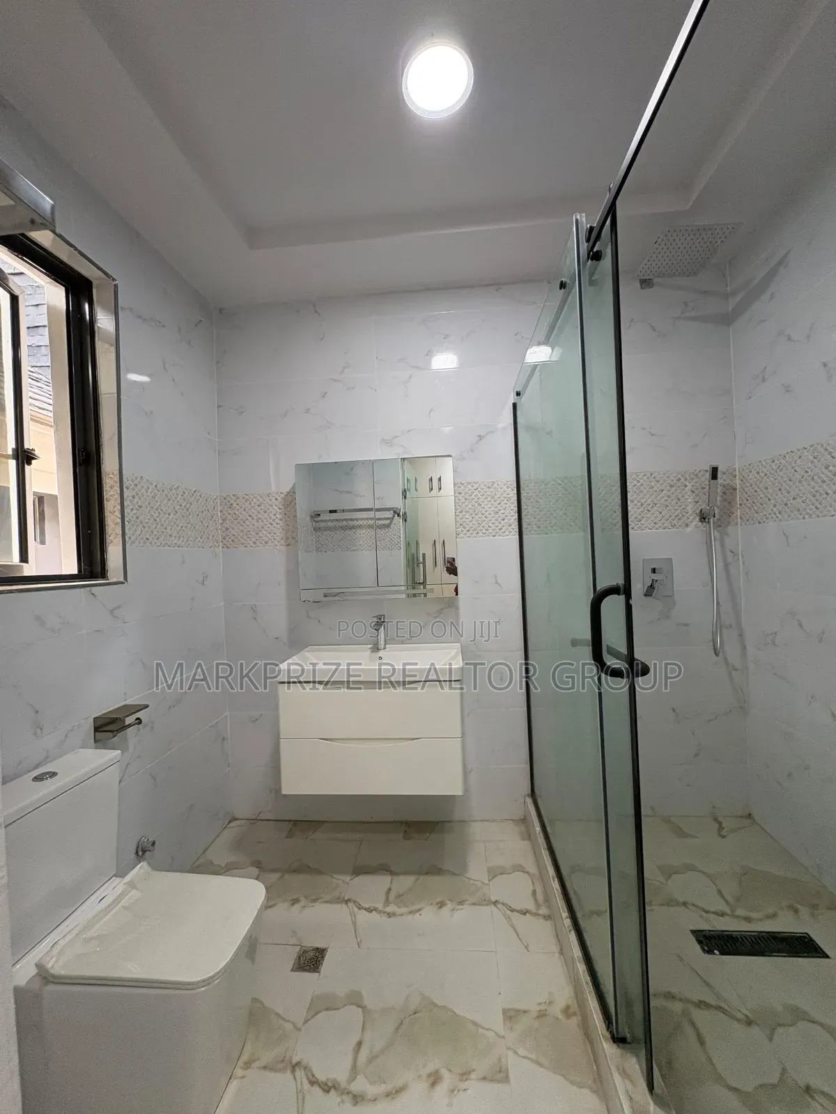 6bdrm Duplex in Royal Garden Estate, VGC / Ajah for sale in VGC / Ajah