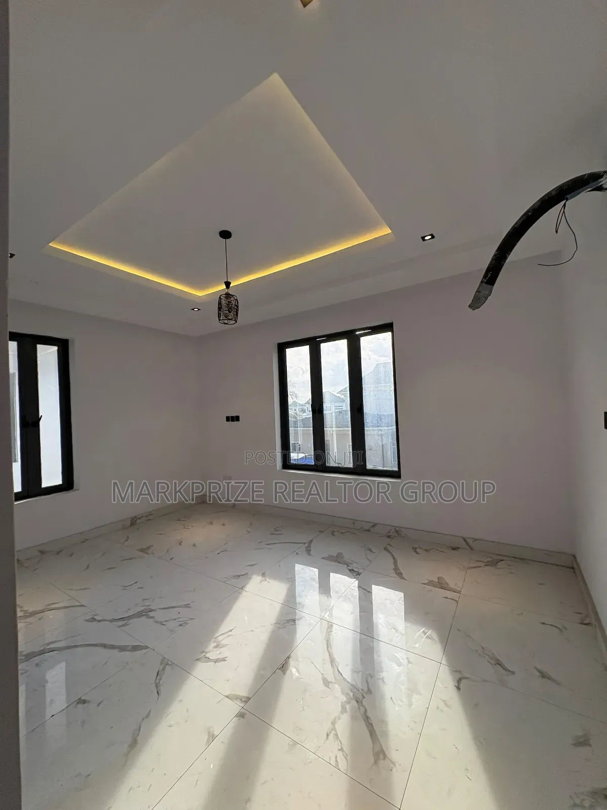 6bdrm Duplex in Royal Garden Estate, VGC / Ajah for sale in VGC / Ajah
