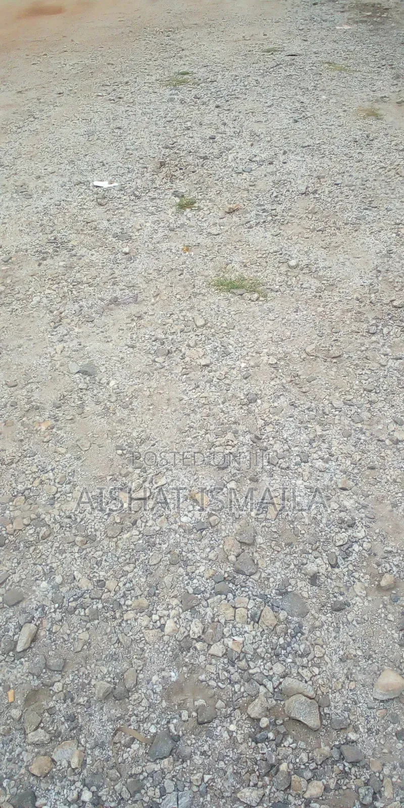 Sylvastar Fortress Fcda Approvers Behind The Army Estate Idu in Idu Industrial