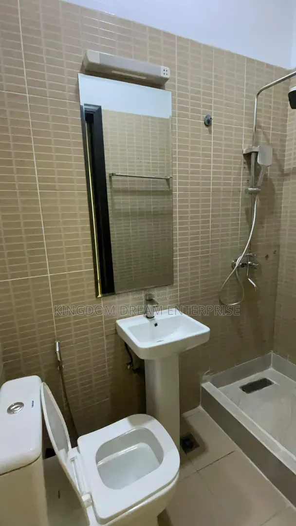 4bdrm Duplex in Ikoyi Lagos, Apapa G.R.A for rent in Apapa G.R.A