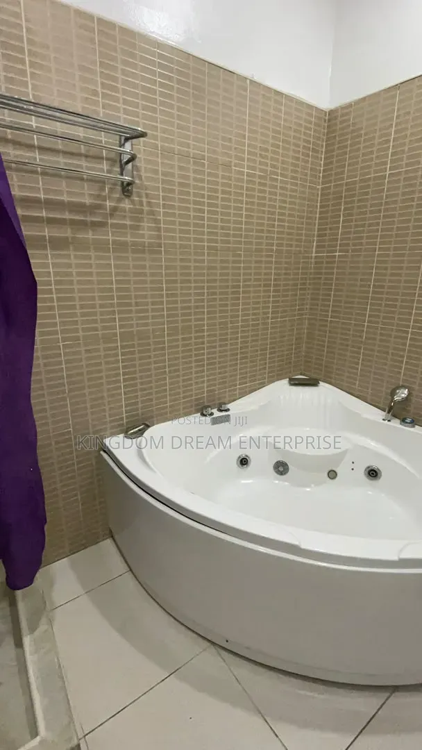 4bdrm Duplex in Ikoyi Lagos, Apapa G.R.A for rent in Apapa G.R.A