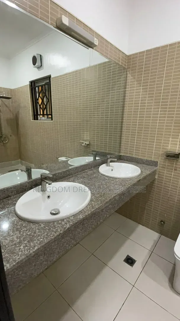 4bdrm Duplex in Ikoyi Lagos, Apapa G.R.A for rent in Apapa G.R.A
