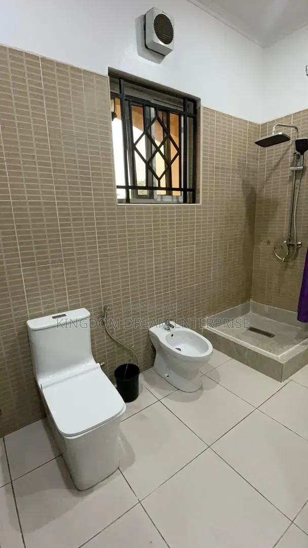 4bdrm Duplex in Ikoyi Lagos, Apapa G.R.A for rent in Apapa G.R.A