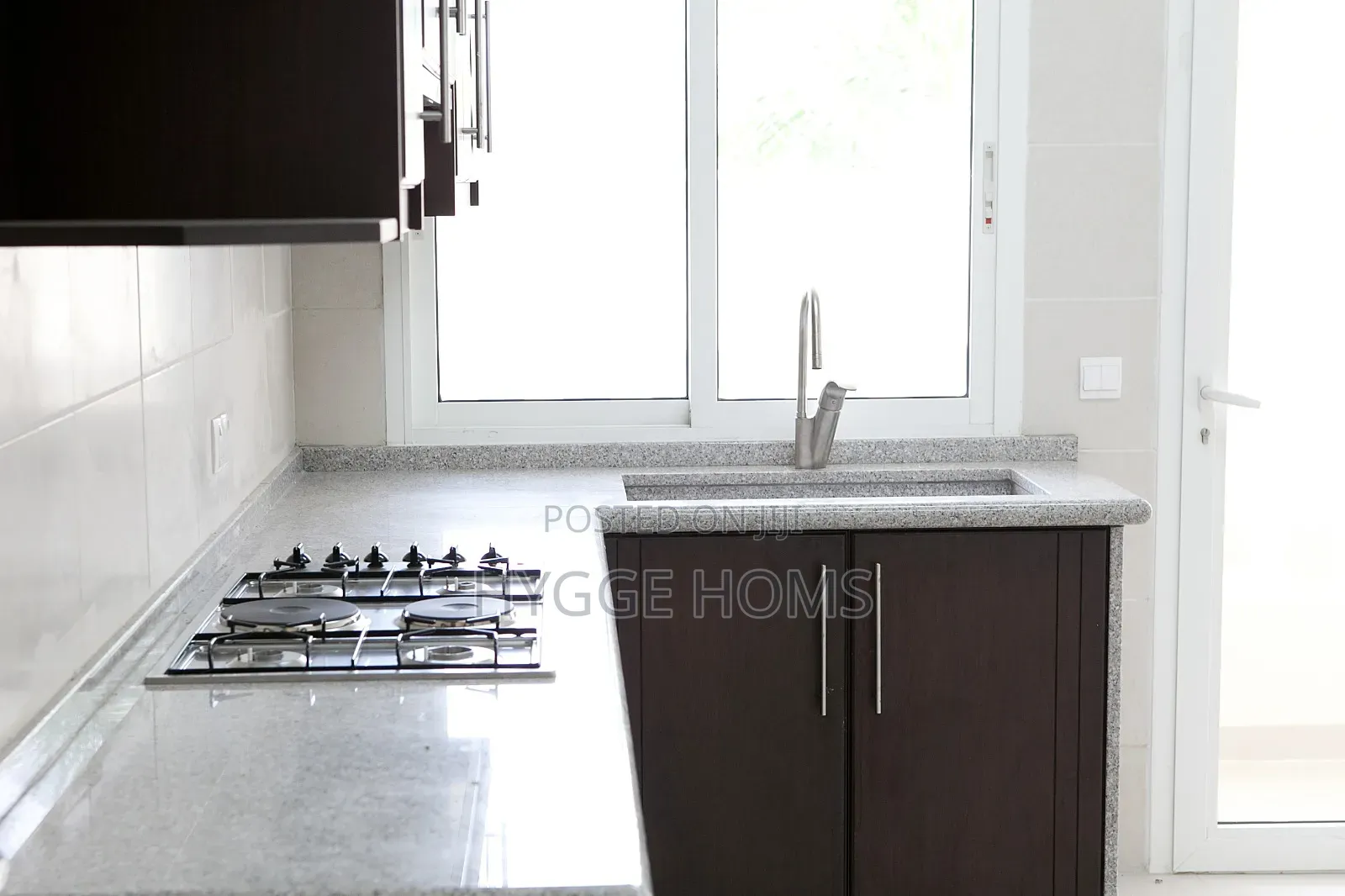 3bdrm Apartment in Banana Island Estate for rent in Banana Island