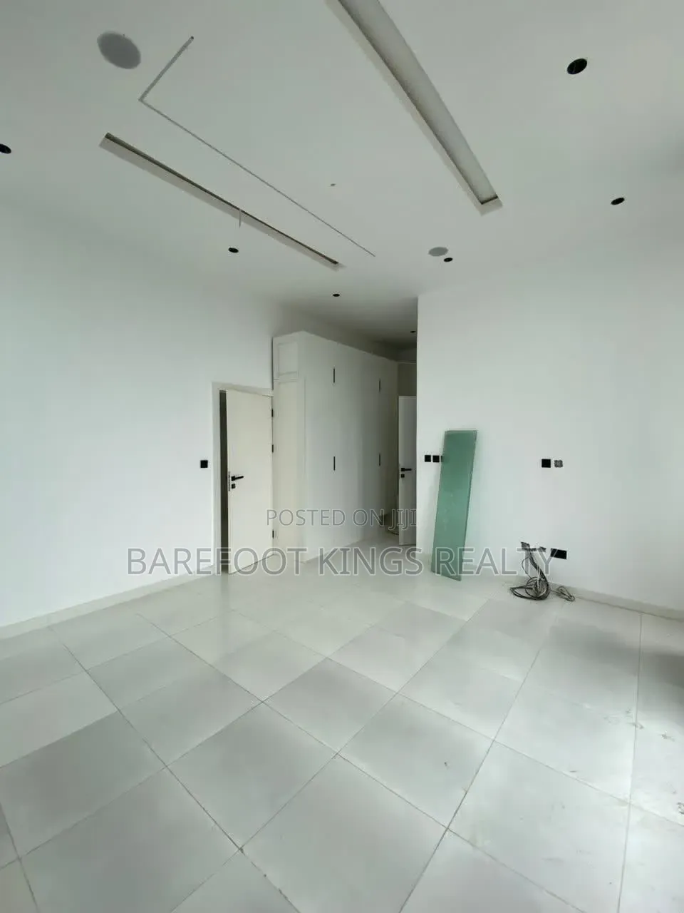 4bdrm Duplex in Abijo for sale in Abijo