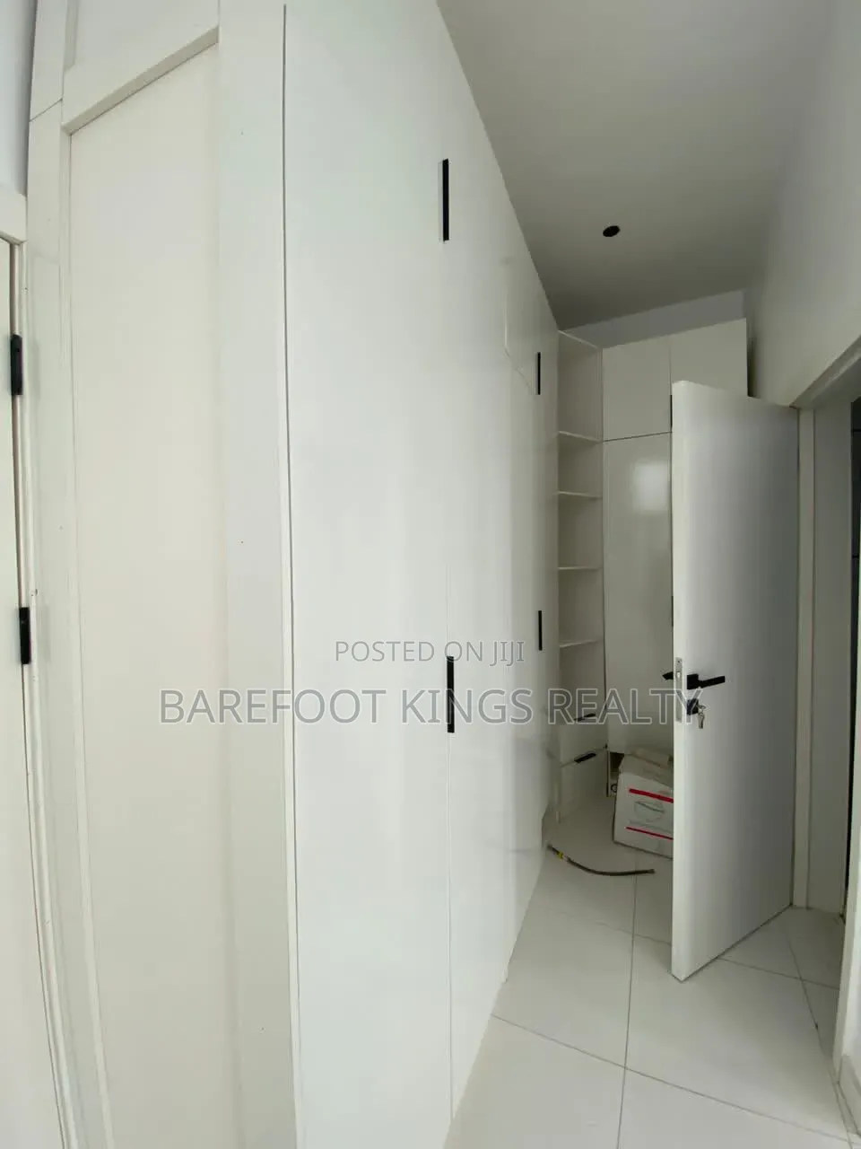 4bdrm Duplex in Abijo for sale in Abijo