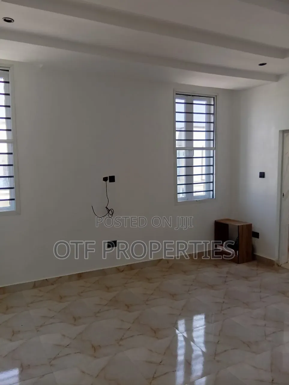 4bdrm Duplex in Fo1,, Kubwa for rent in Kubwa