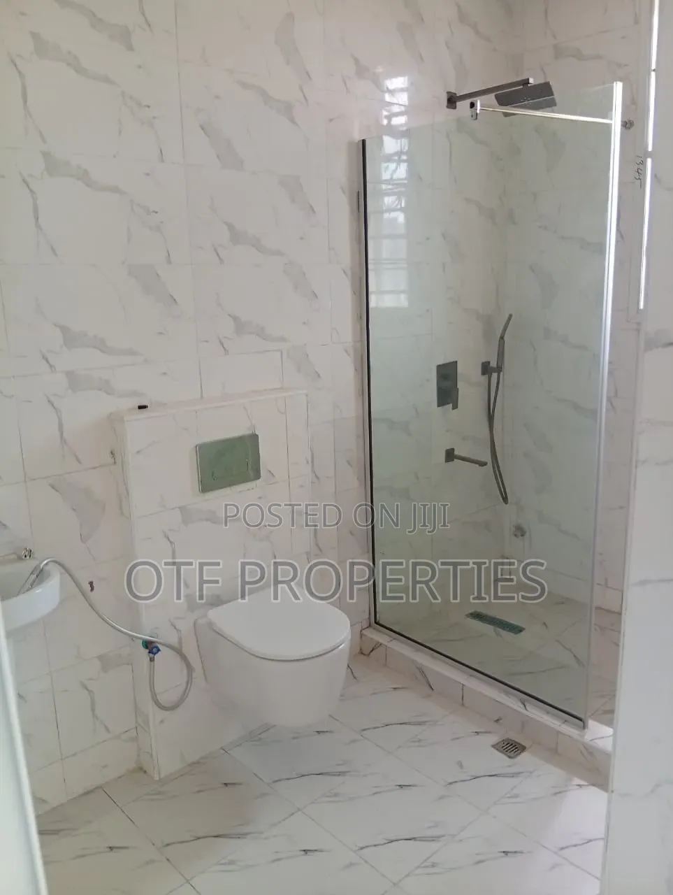 4bdrm Duplex in Fo1,, Kubwa for rent in Kubwa