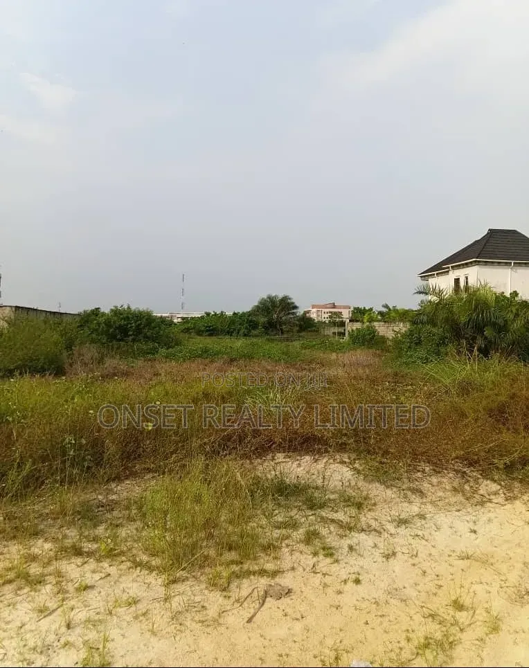 Aduke Cove and Golf Resort on Promo in Ijebu Ode
