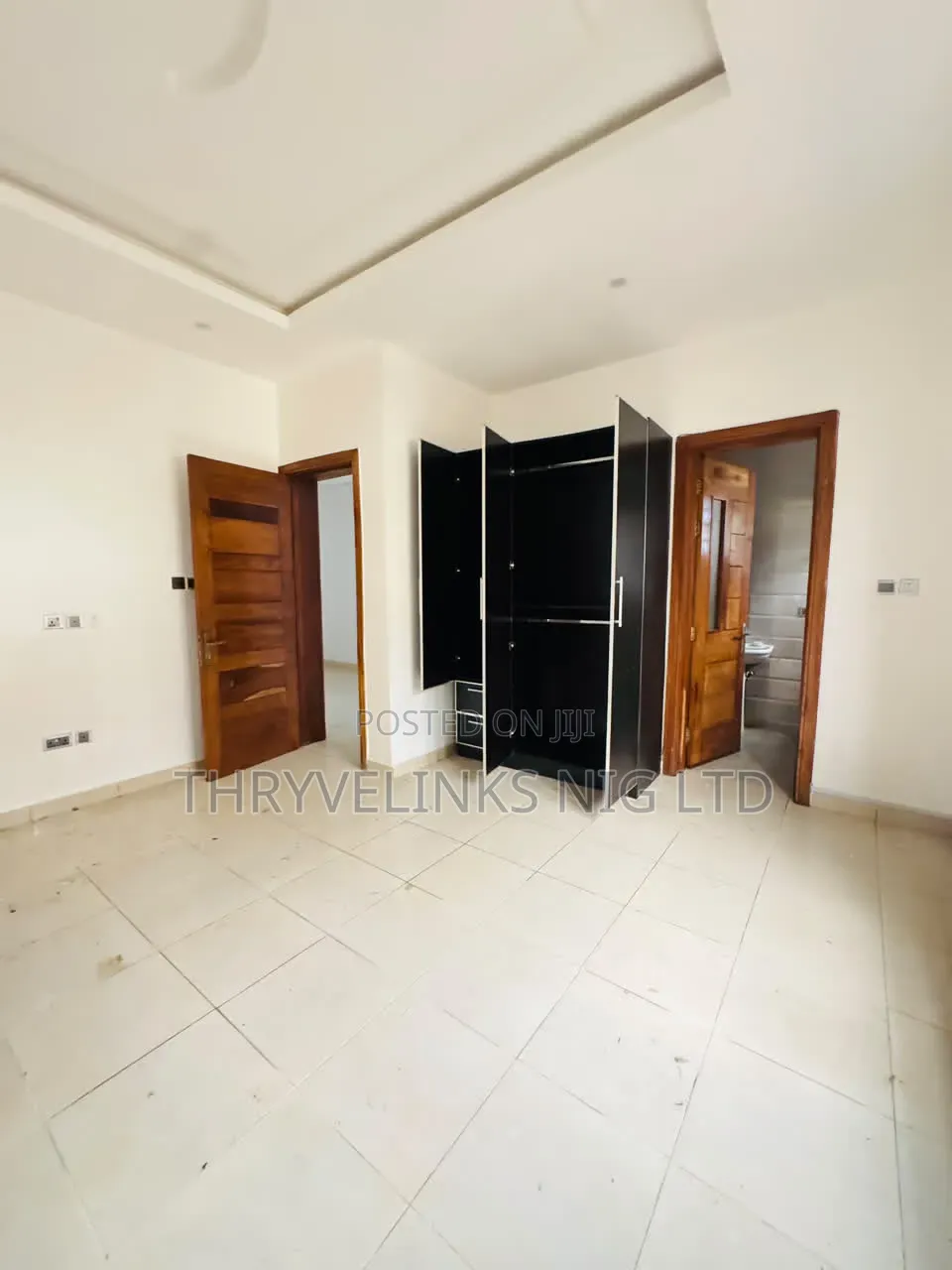 4bdrm Duplex in Lekki Phase 1 for rent in Lekki Phase 1