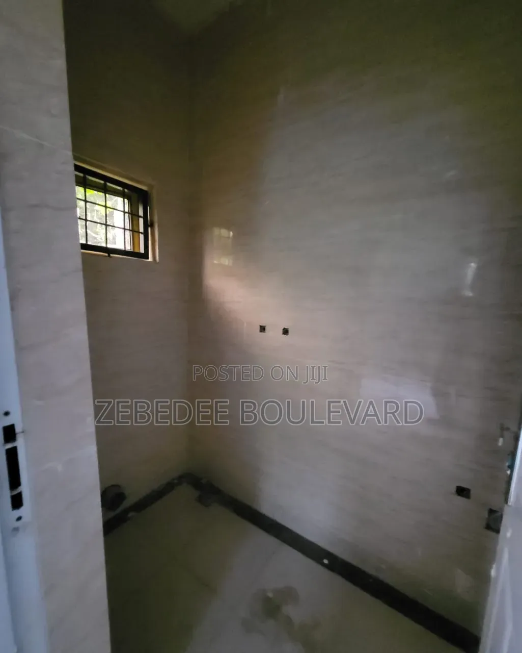 3bdrm Block of Flats in Garki 2 for rent in Garki 2