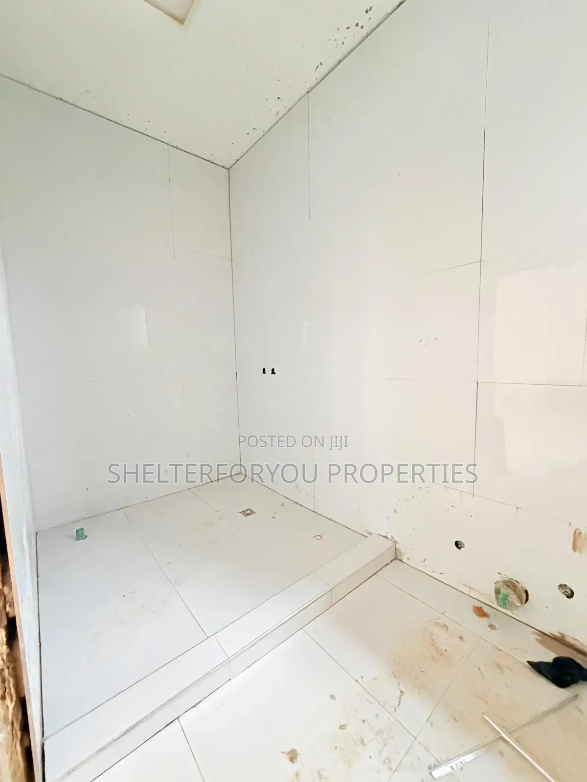 4bdrm Duplex in Ogba GRA for sale in Ogba GRA