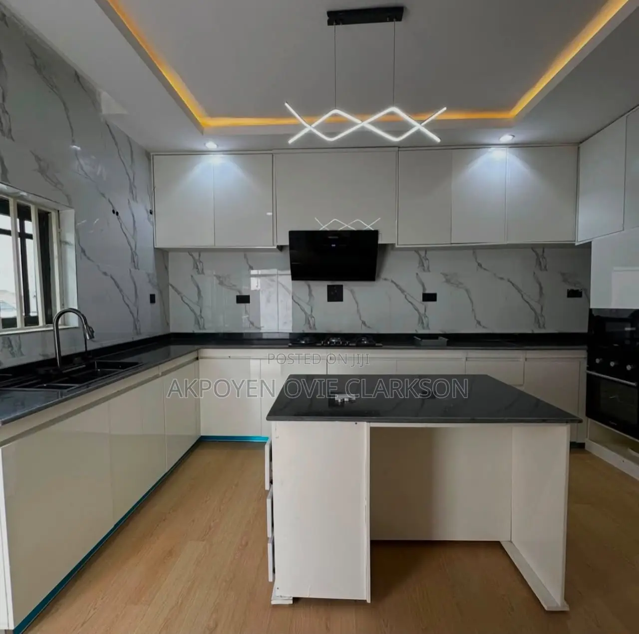 3bdrm Bungalow in Karsana for sale in Karsana