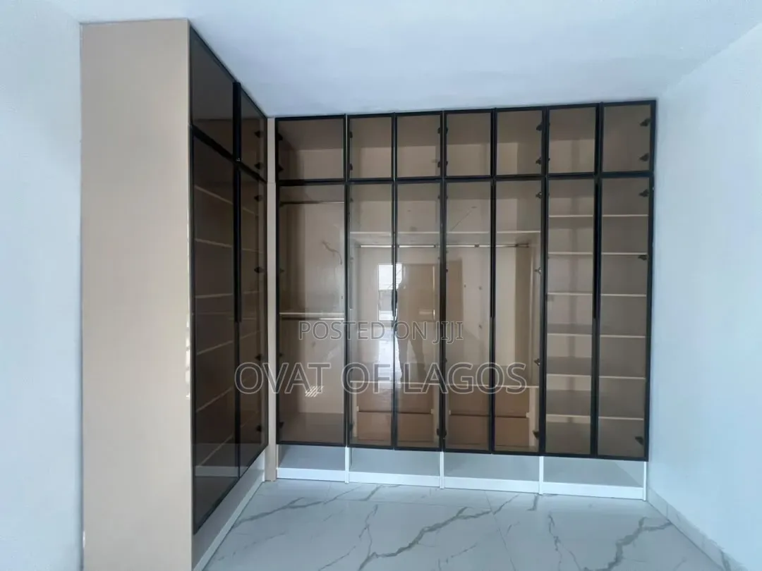 4bdrm Duplex in Orchid, Lekki Expressway for sale in Lekki Expressway