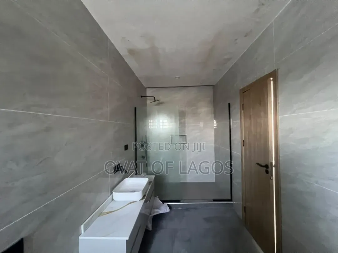 4bdrm Duplex in Orchid, Lekki Expressway for sale in Lekki Expressway