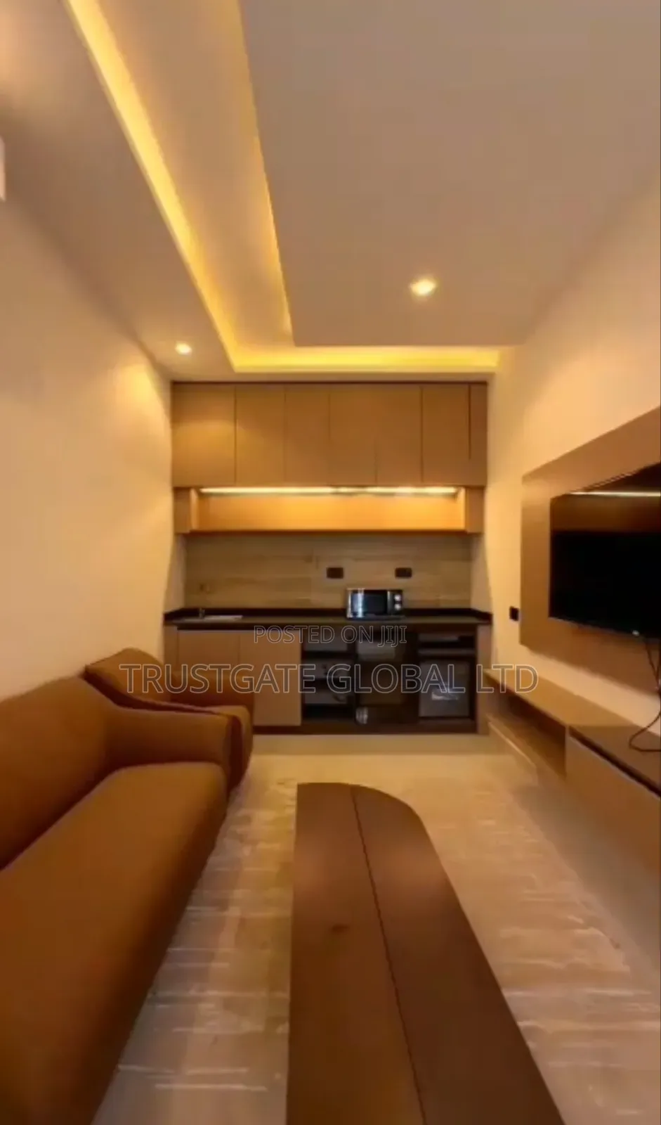 Furnished Luxury Hotel for Sale in Kaura