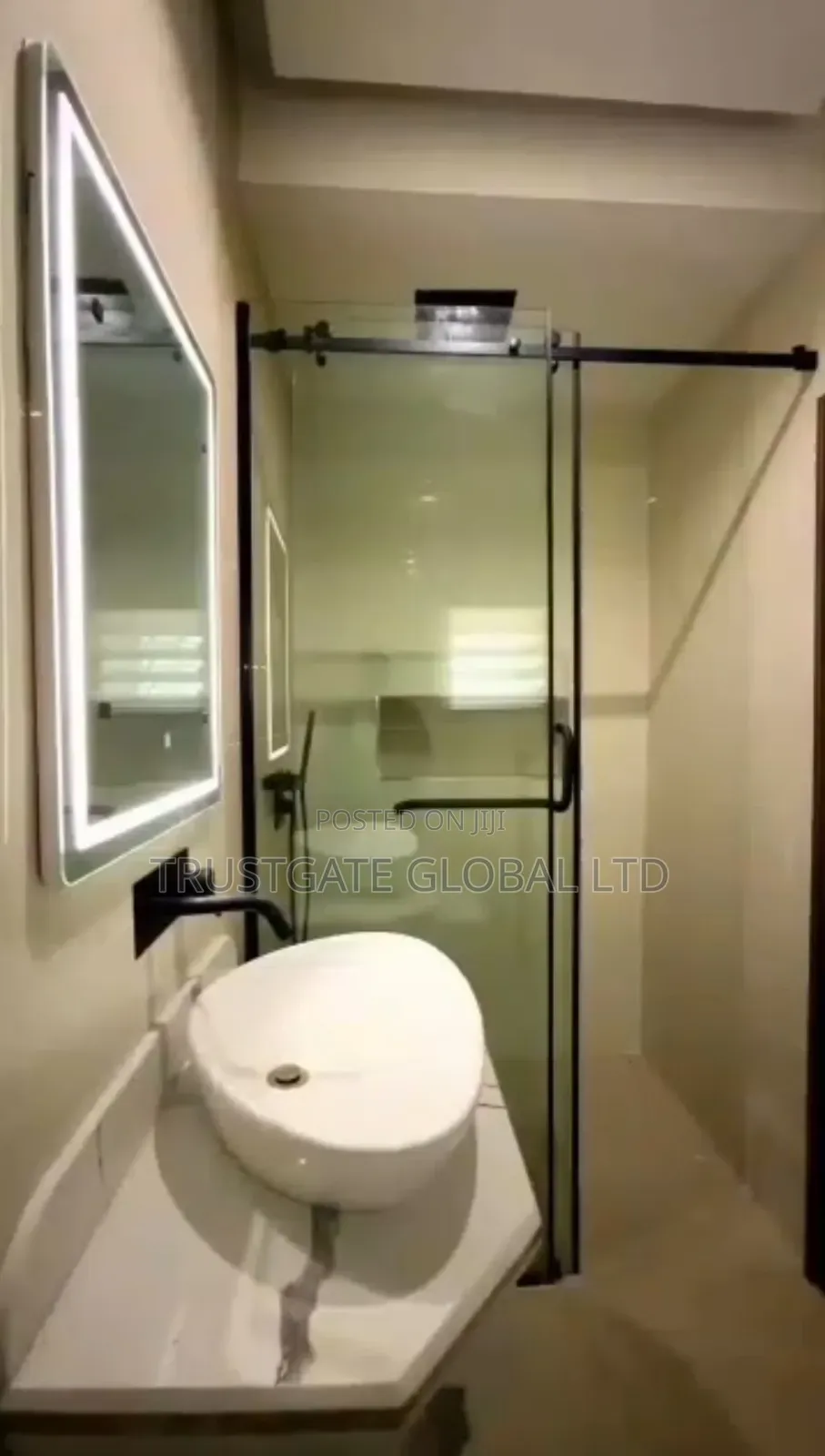 Furnished Luxury Hotel for Sale in Kaura