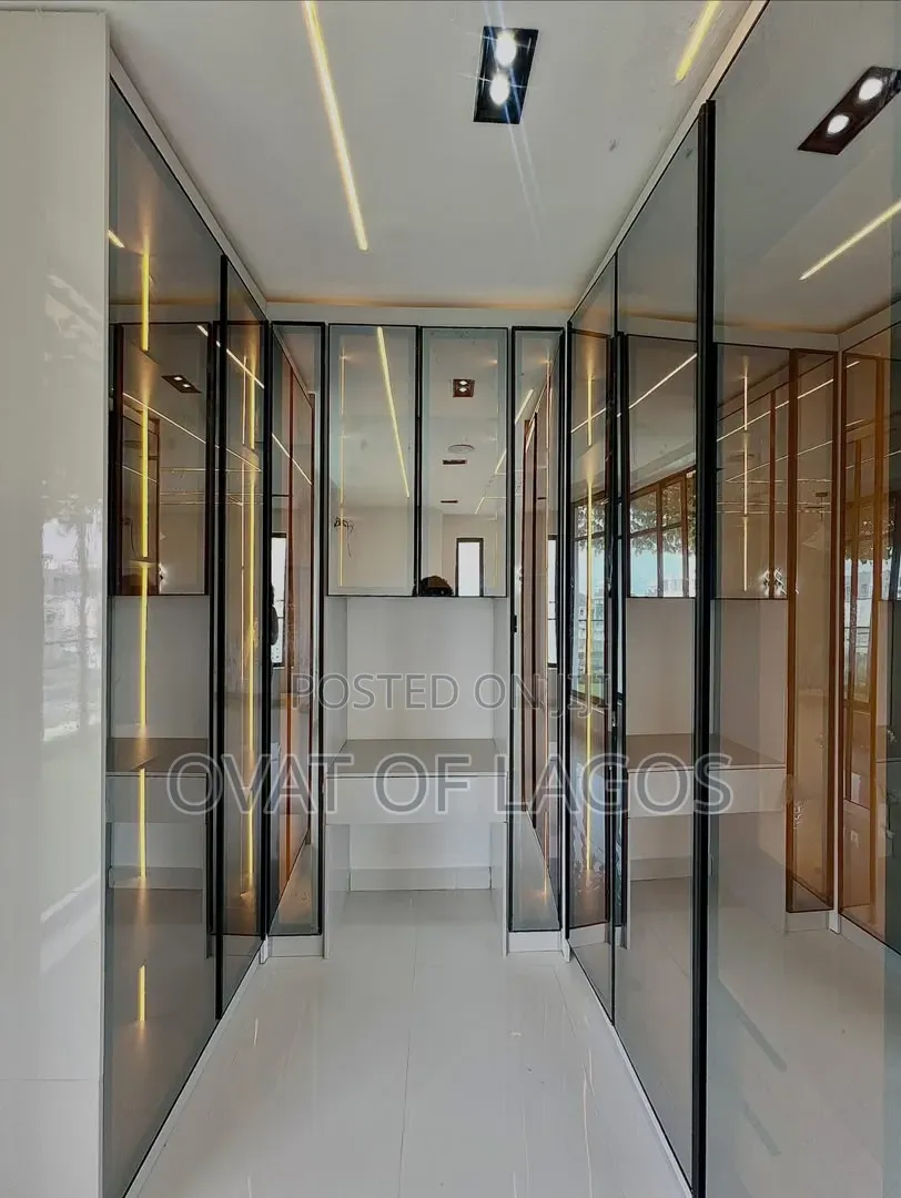 4bdrm Duplex in Lekki Palm City, Ado / Ajah for sale in Ado / Ajah