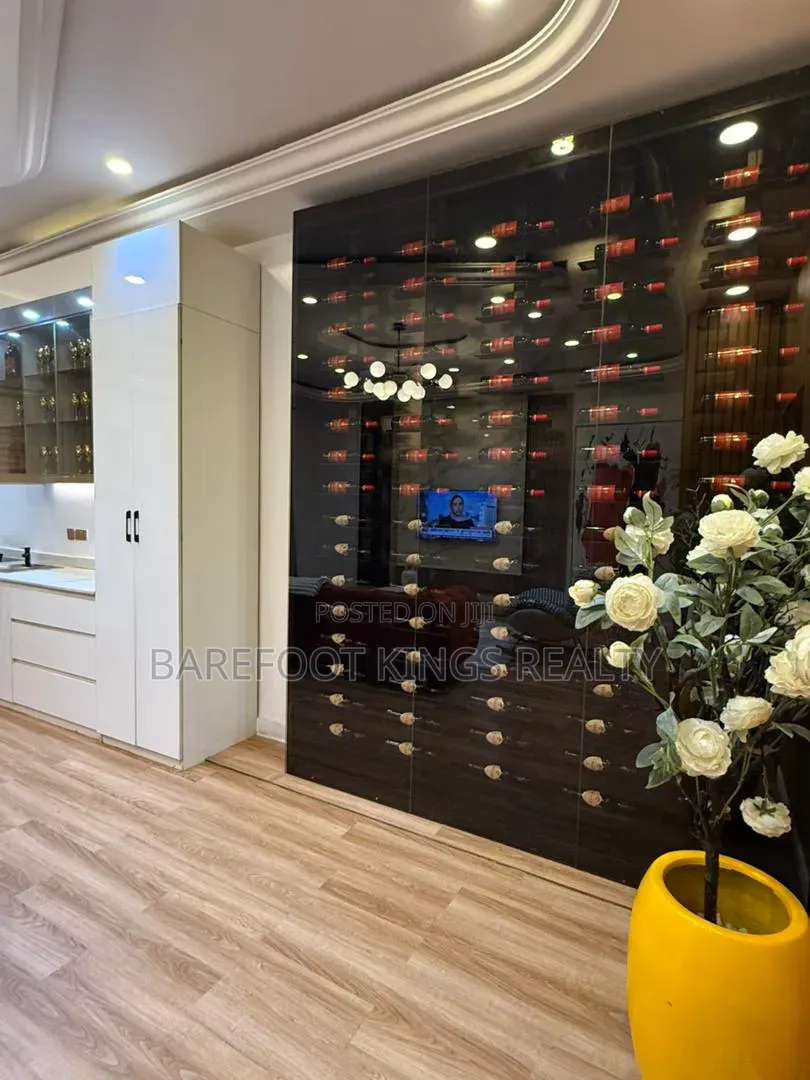 Premium 1bedroom Apartment in Lagos Island / Lagos Island