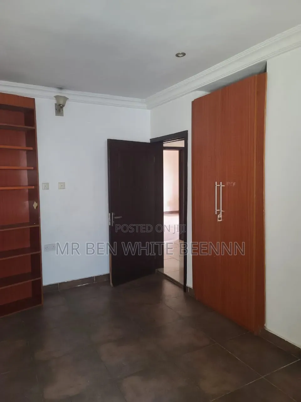 Furnished 3bdrm Apartment in Magodo Shangisha for rent in GRA Phase 2 Shangisha