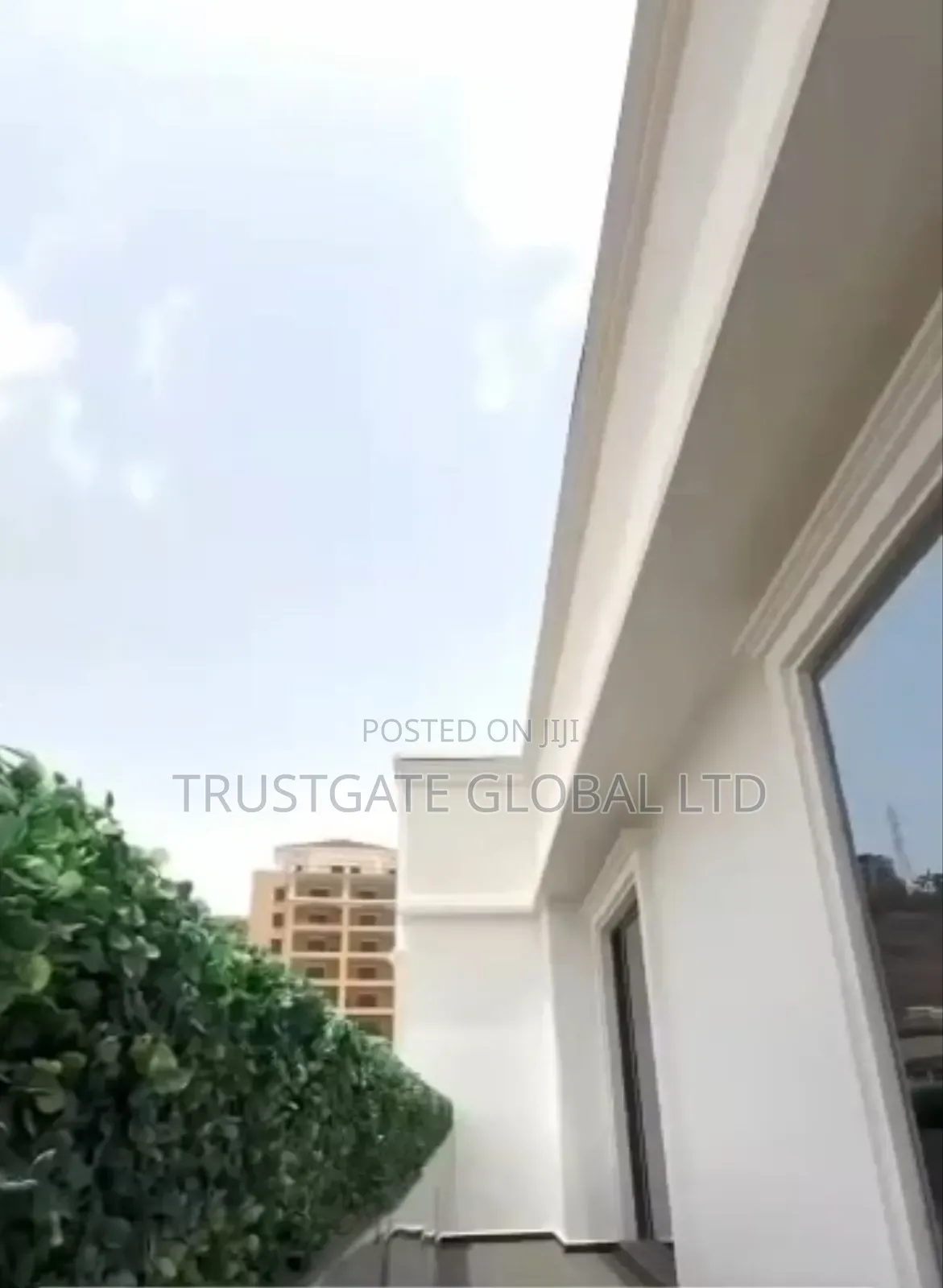 7bdrm Duplex in Asokoro for sale in Asokoro