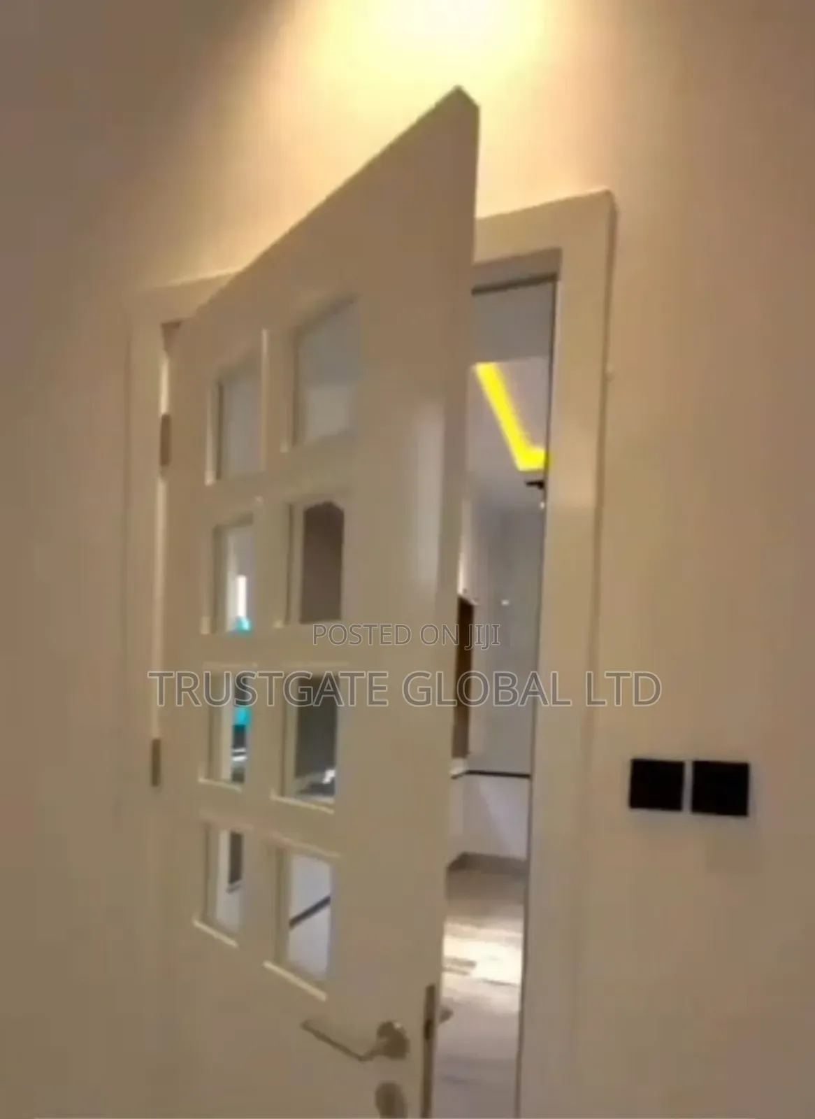 7bdrm Duplex in Asokoro for sale in Asokoro