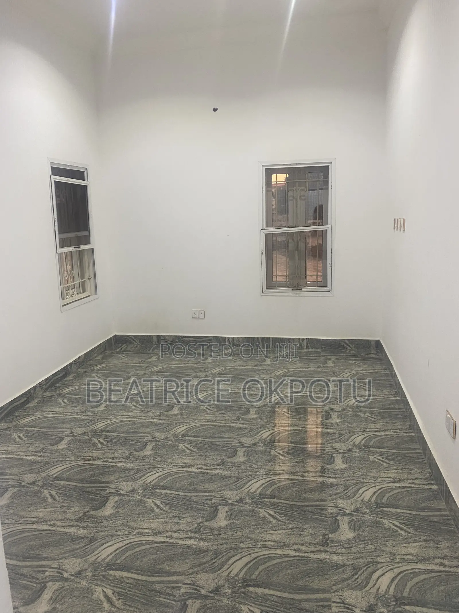 2bdrm Block of Flats in Kubwa for rent in Kubwa