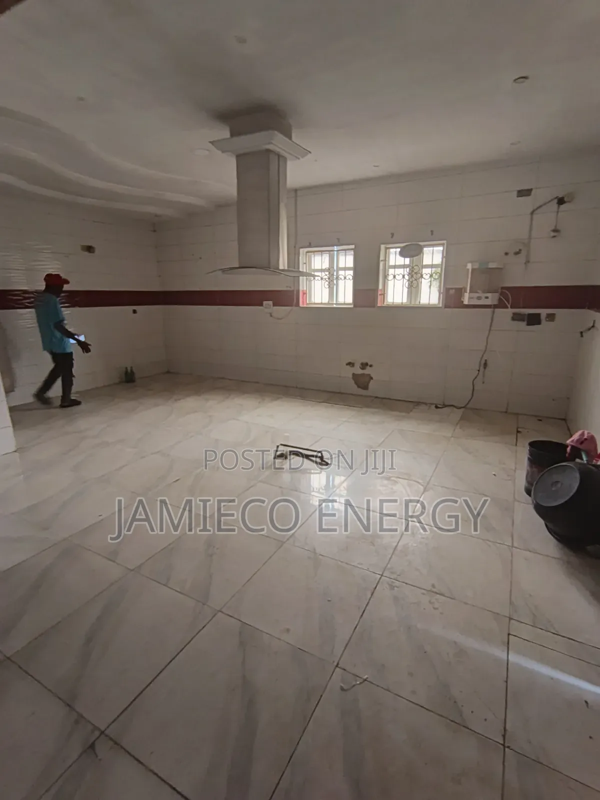 6bdrm Duplex in Sangotedo for sale in Sangotedo
