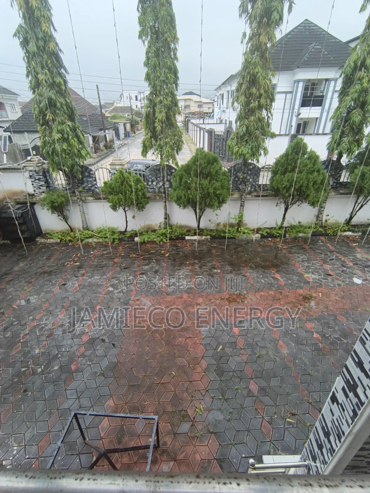 6bdrm Duplex in Sangotedo for sale in Sangotedo
