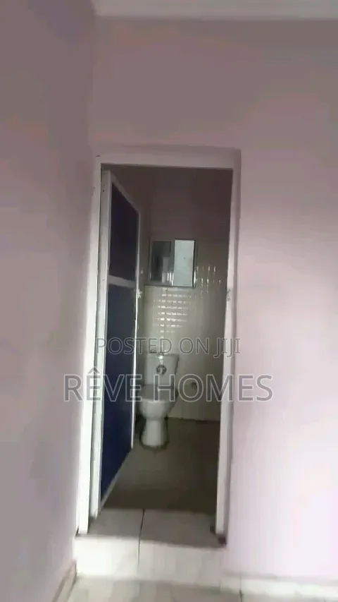 1bdrm Apartment in Shomolu / Shomolu for rent in Shomolu / Shomolu
