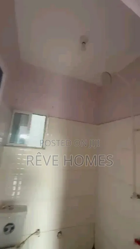 1bdrm Apartment in Shomolu / Shomolu for rent in Shomolu / Shomolu