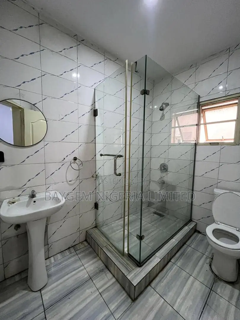 1bdrm Condo in Oniru, Victoria Island Extension for rent in Victoria Island Extension