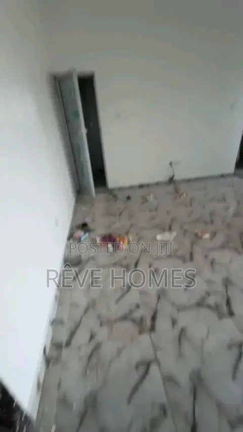 Mini Flat in CHallenge / Mushin for rent in CHallenge / Mushin