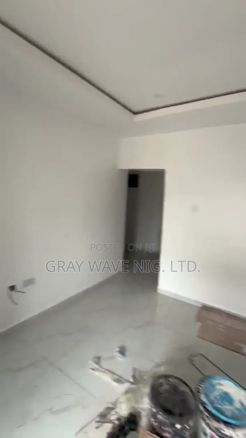 2bdrm Apartment in Wuye for rent in Wuye