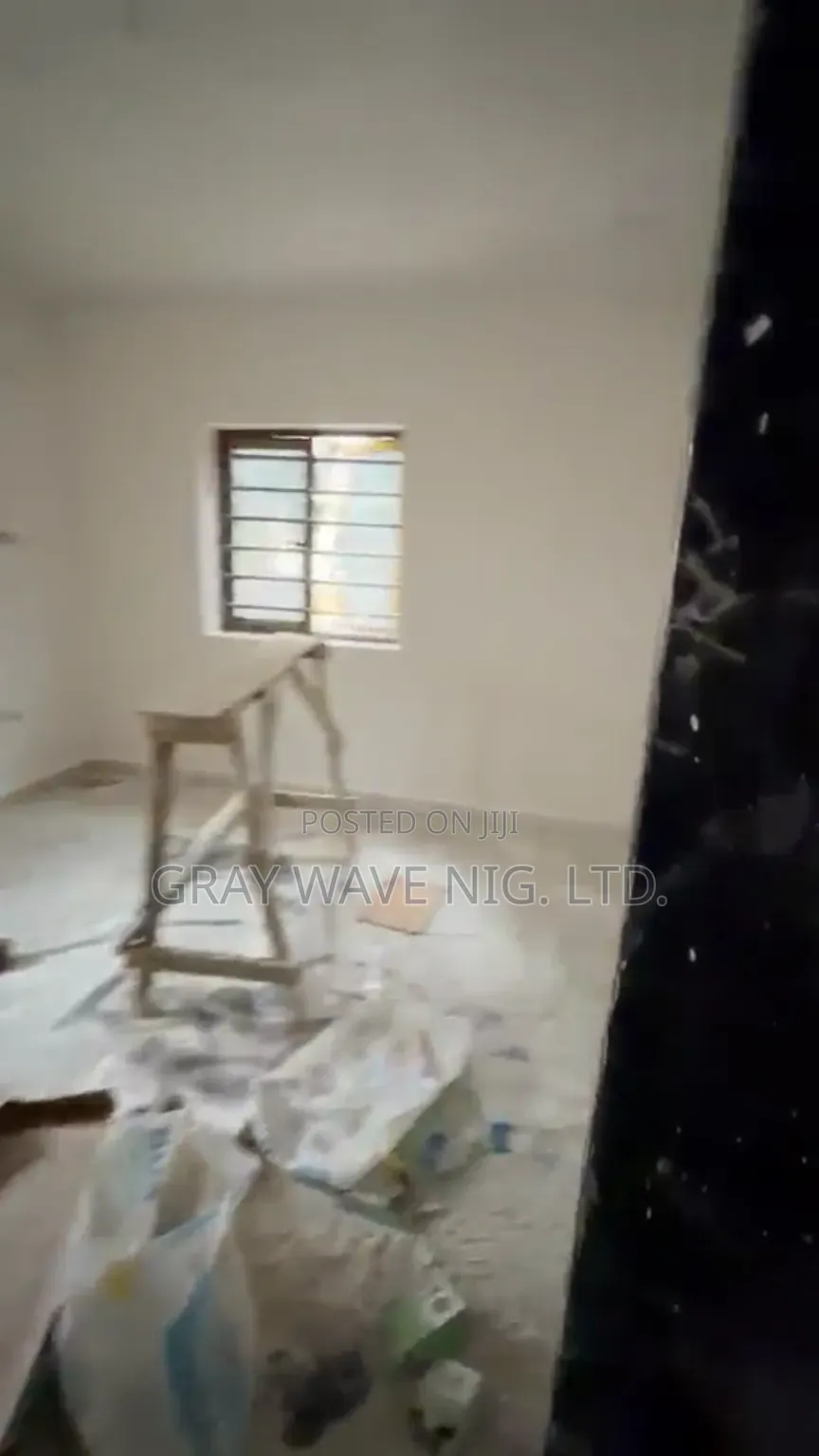 2bdrm Apartment in Wuye for rent in Wuye