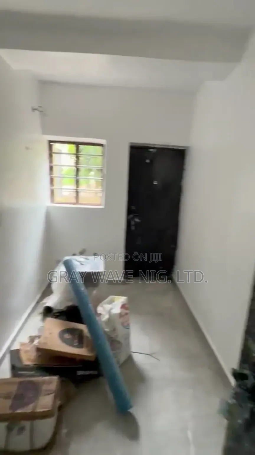 2bdrm Apartment in Wuye for rent in Wuye