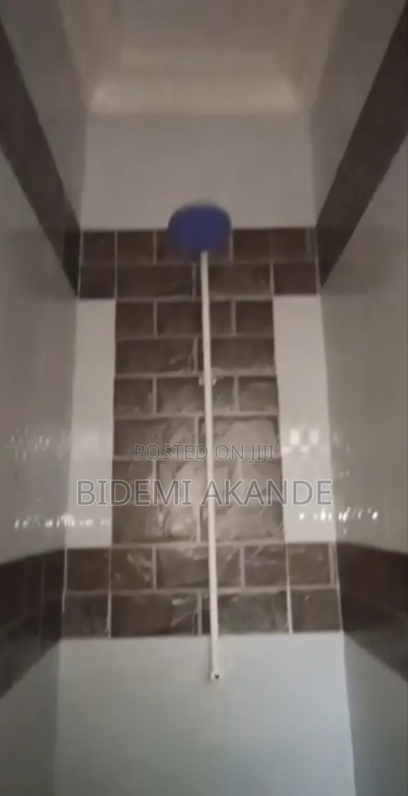 Mini Flat in Orimerunmu, Obafemi-Owode for rent in Obafemi-Owode
