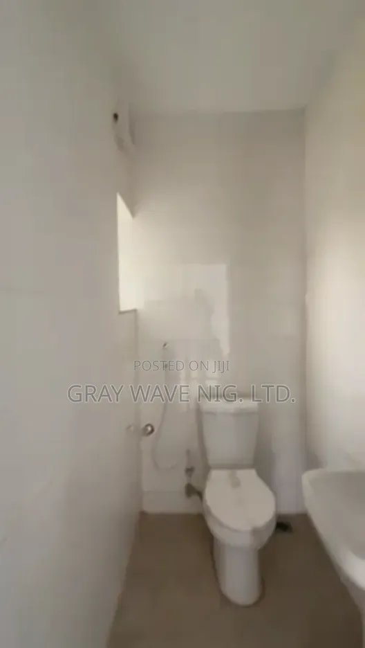 3bdrm Apartment in Idu for rent in Idu