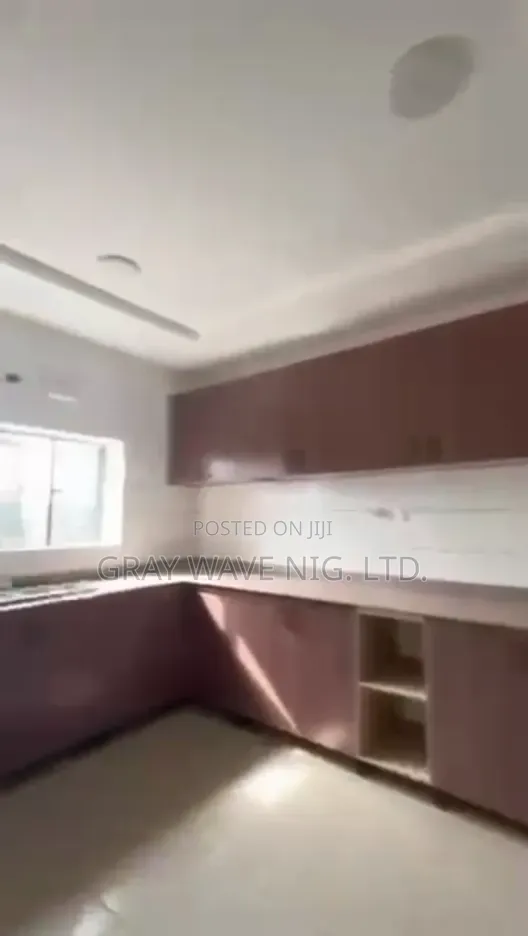 3bdrm Apartment in Idu for rent in Idu