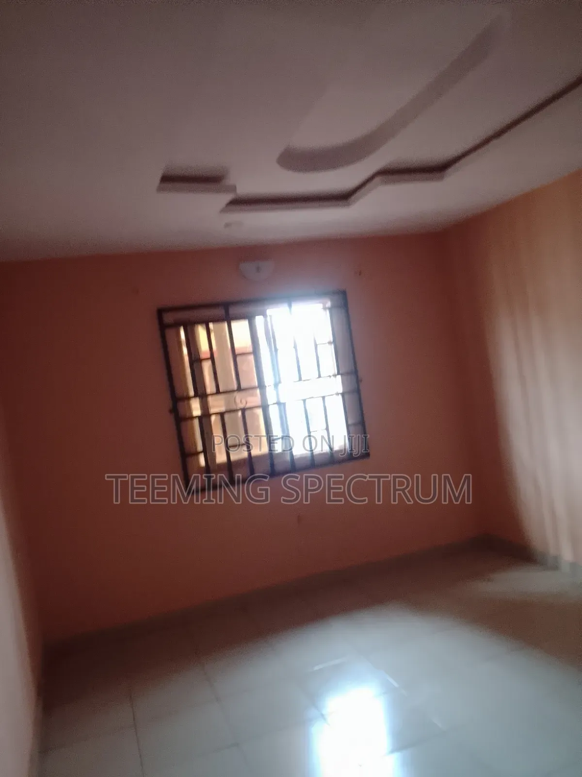 3bdrm Apartment in Benin City for rent in Benin City
