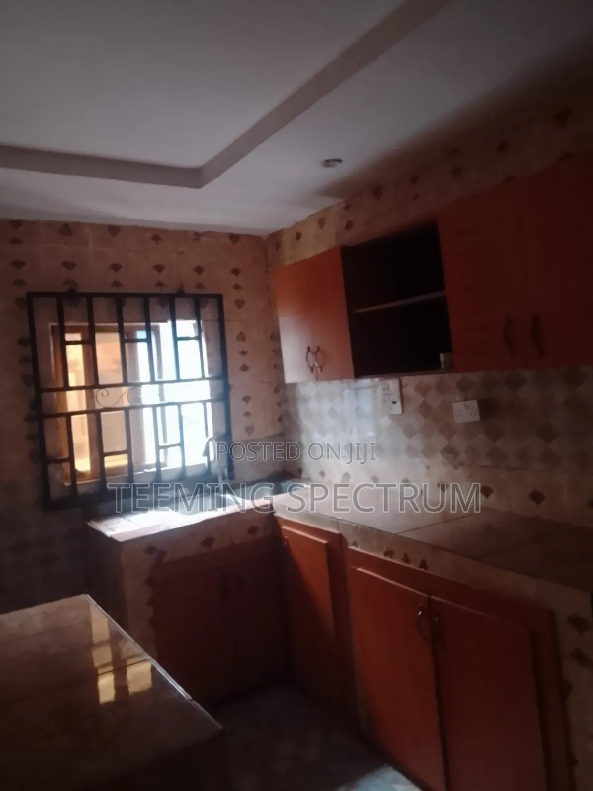 3bdrm Apartment in Benin City for rent in Benin City