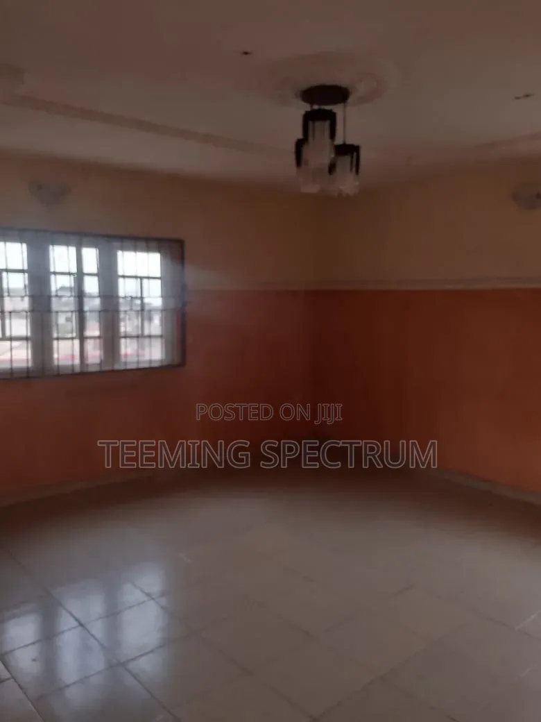 3bdrm Apartment in Benin City for rent in Benin City