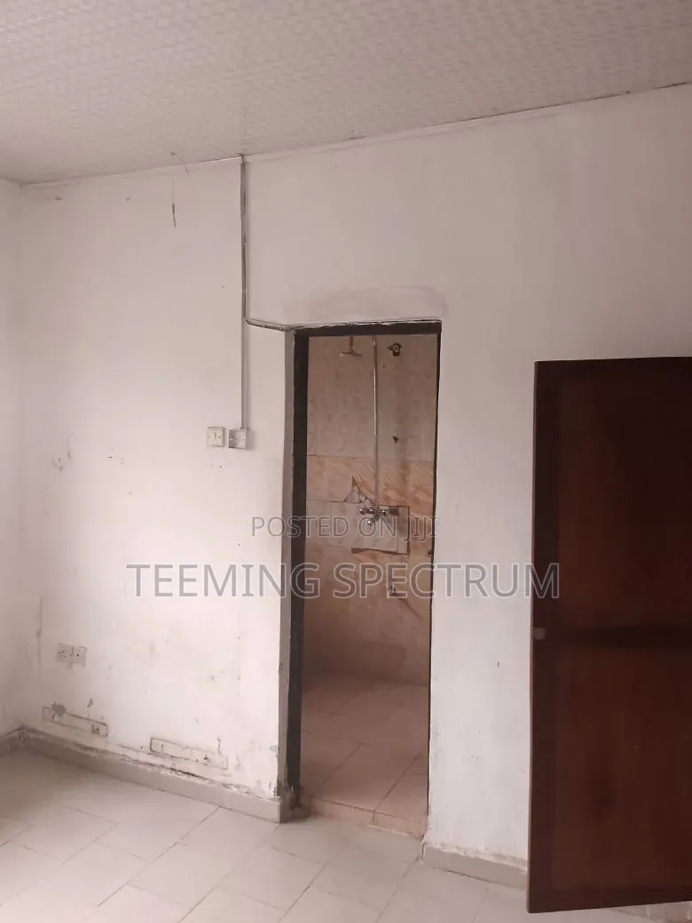 3bdrm Apartment in Benin City for rent in Benin City