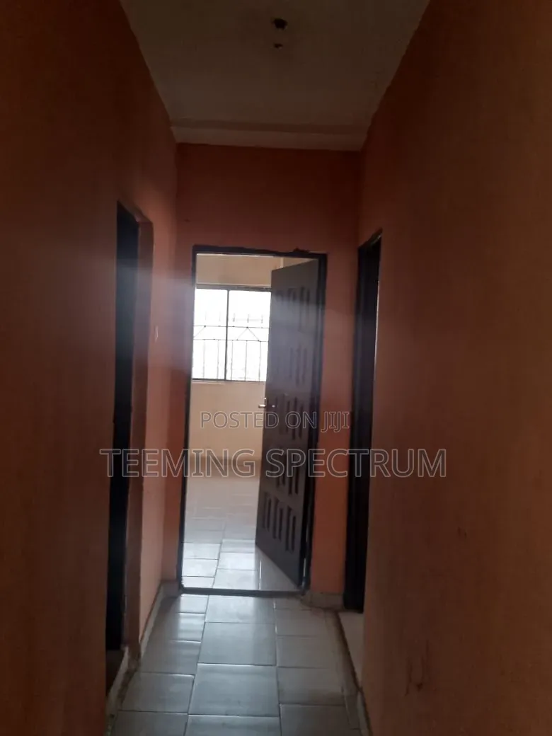 3bdrm Apartment in Benin City for rent in Benin City