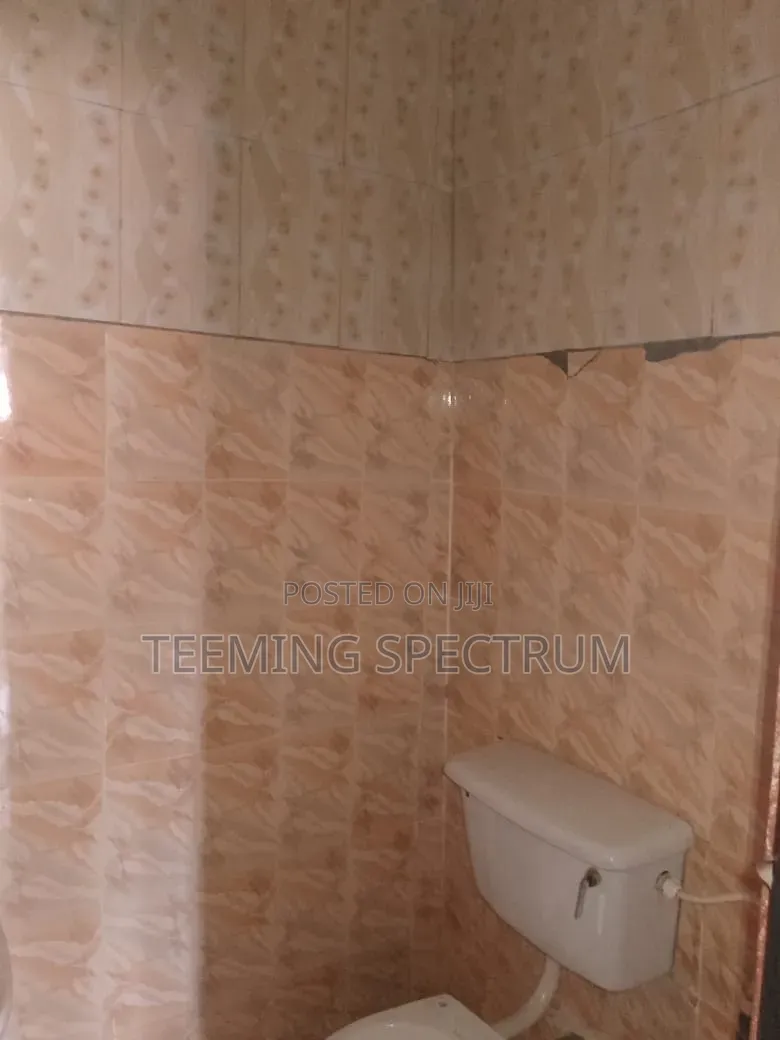 3bdrm Apartment in Benin City for rent in Benin City