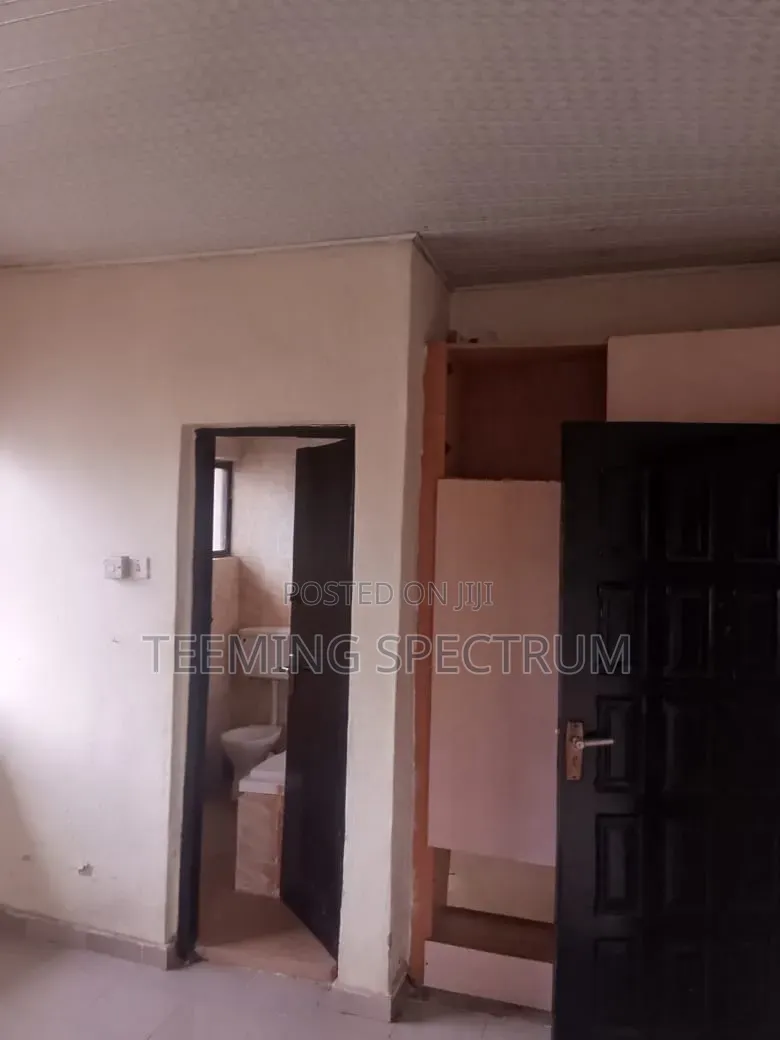 3bdrm Apartment in Benin City for rent in Benin City
