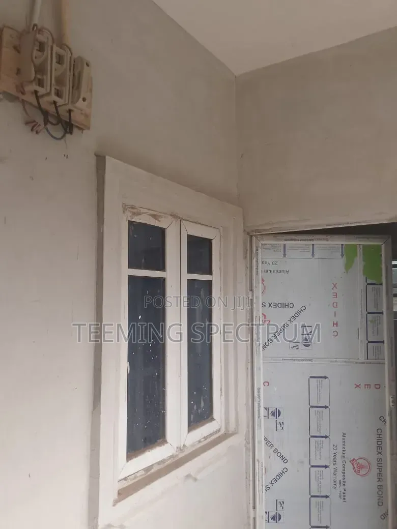 1bdrm Apartment in Benin City for rent in Benin City