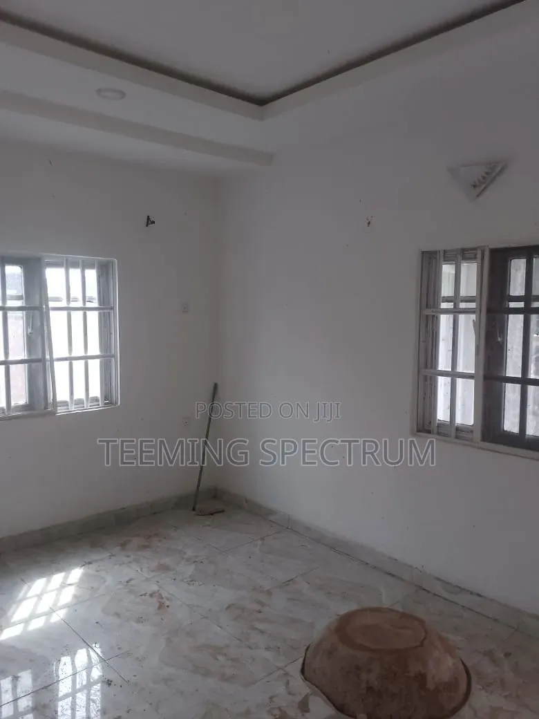 1bdrm Apartment in Benin City for rent in Benin City