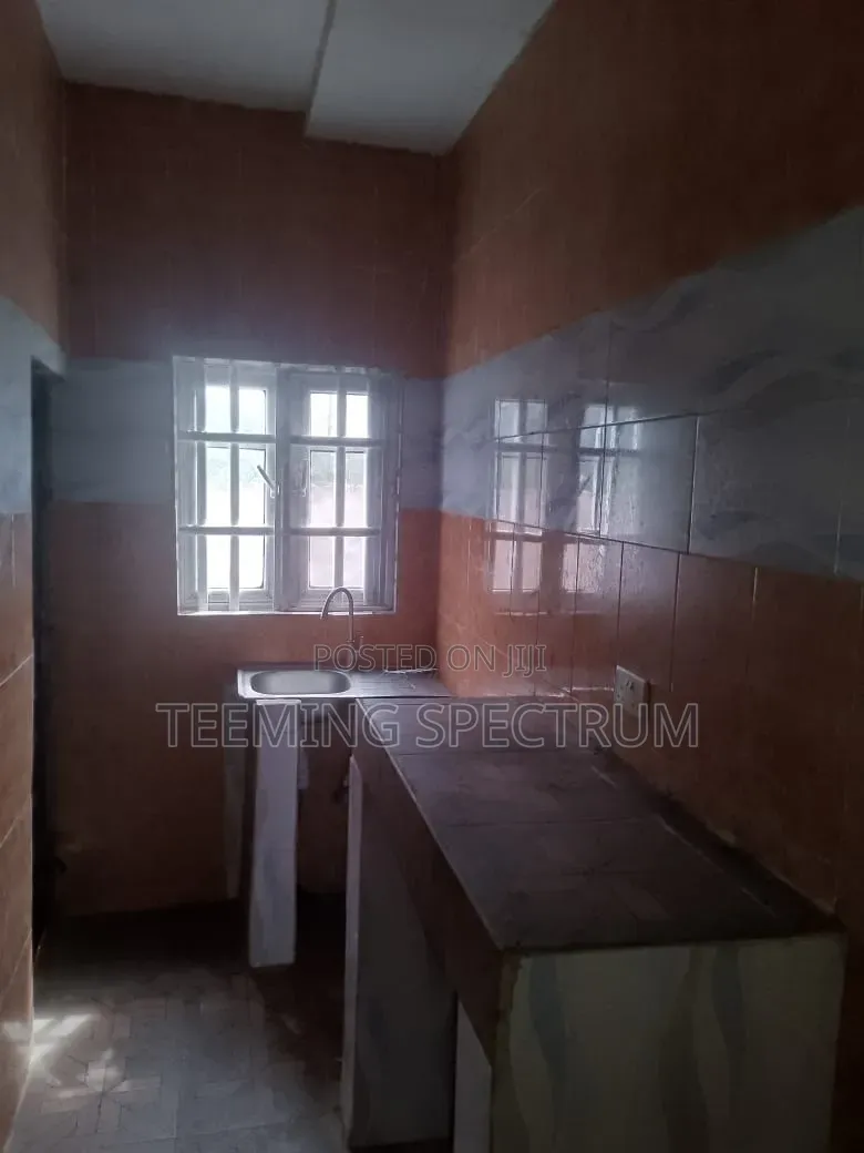 1bdrm Apartment in Benin City for rent in Benin City