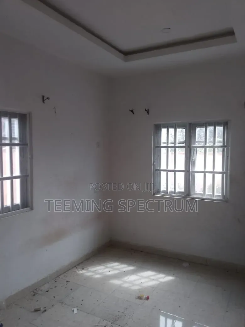 1bdrm Apartment in Benin City for rent in Benin City